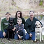 Family Picture
