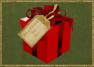 MIRM_Christmas_Gift