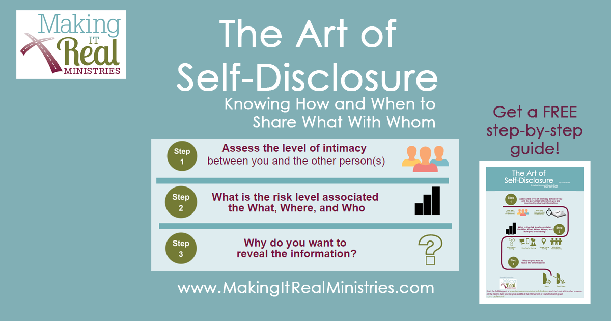 ()ptimized_TheAreOfSelf-Disclosure