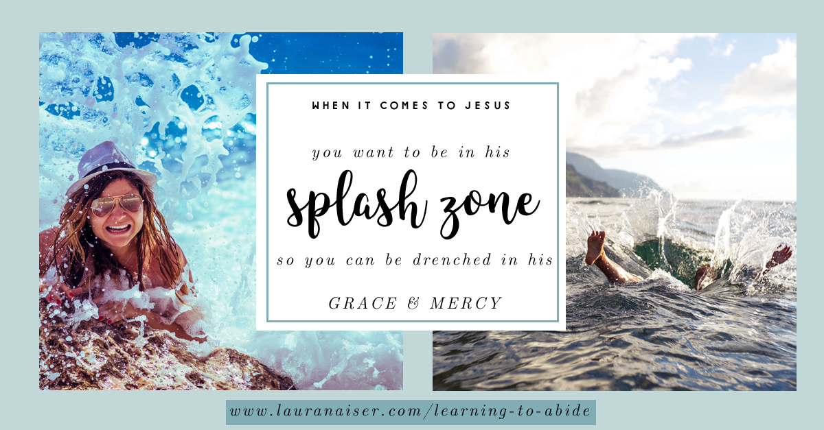 5 Easy Tips to Cultivate a Stronger Connection with Christ