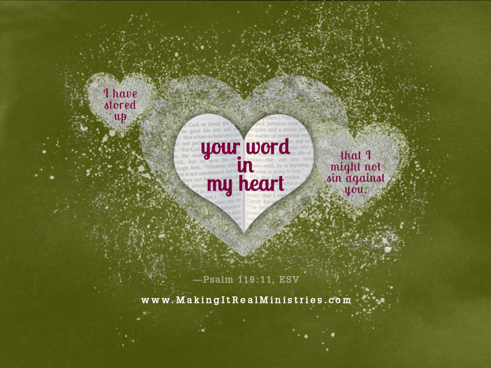 Would You Like to Have Wisdom Roll Off Your Tongue This Year?