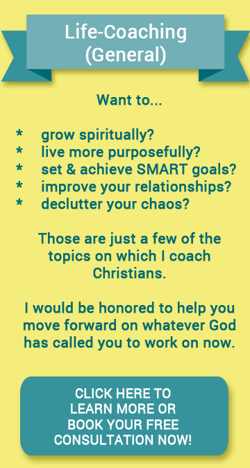 Sidebar Ad - Coaching