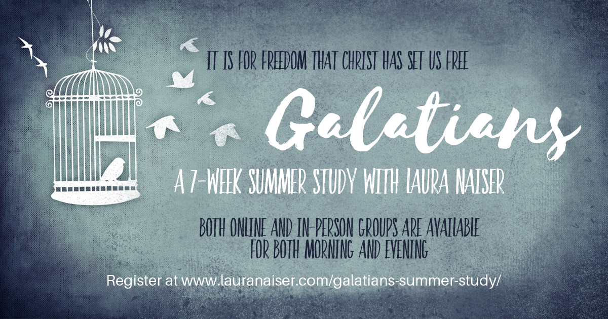Why Summer 2016 is the Summer of Freedom!