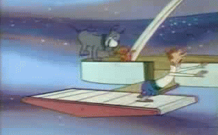 giphy_georgejetson-out-of-control